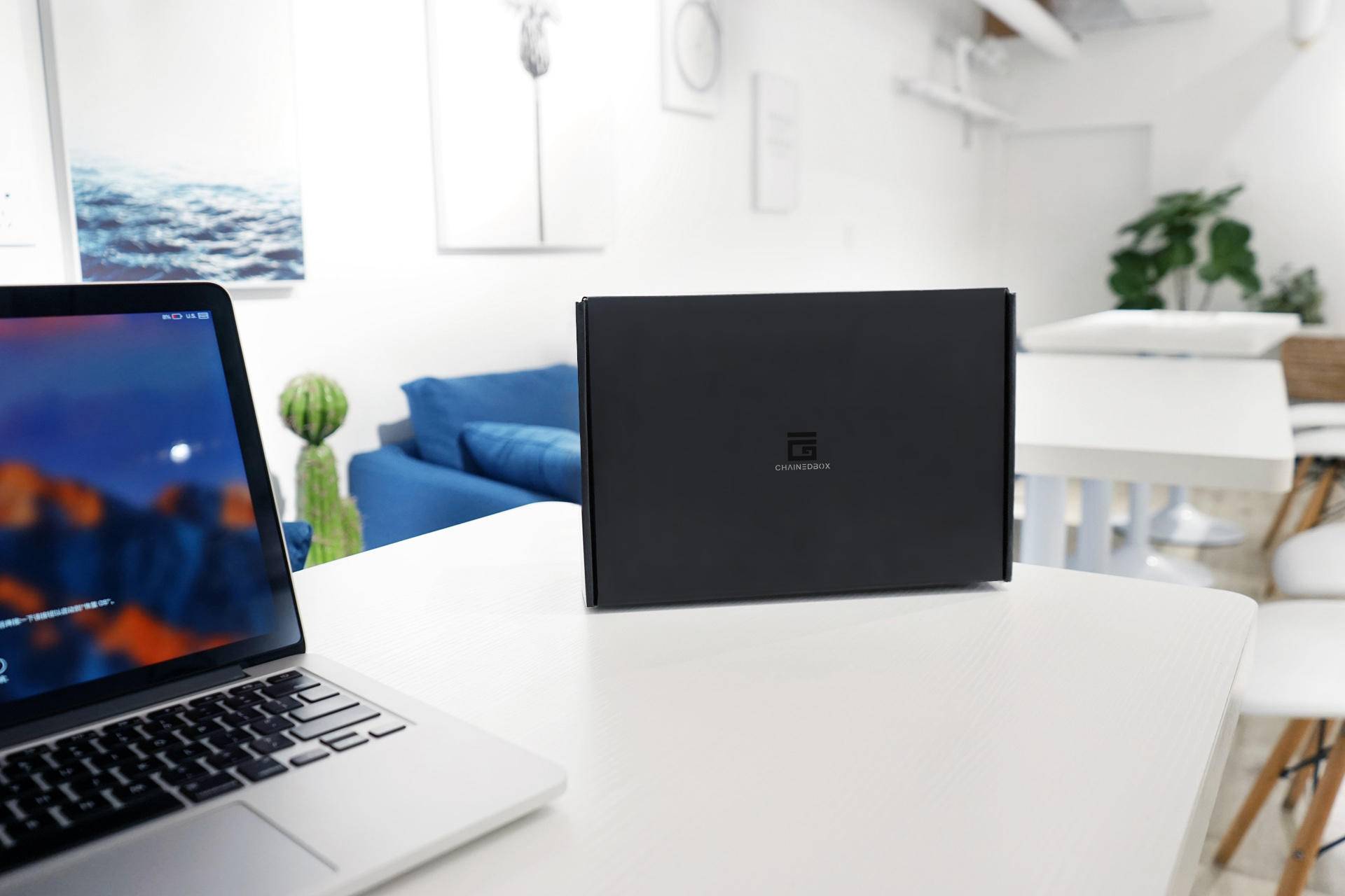 我家云l1pro云存储,我家云l1procpu