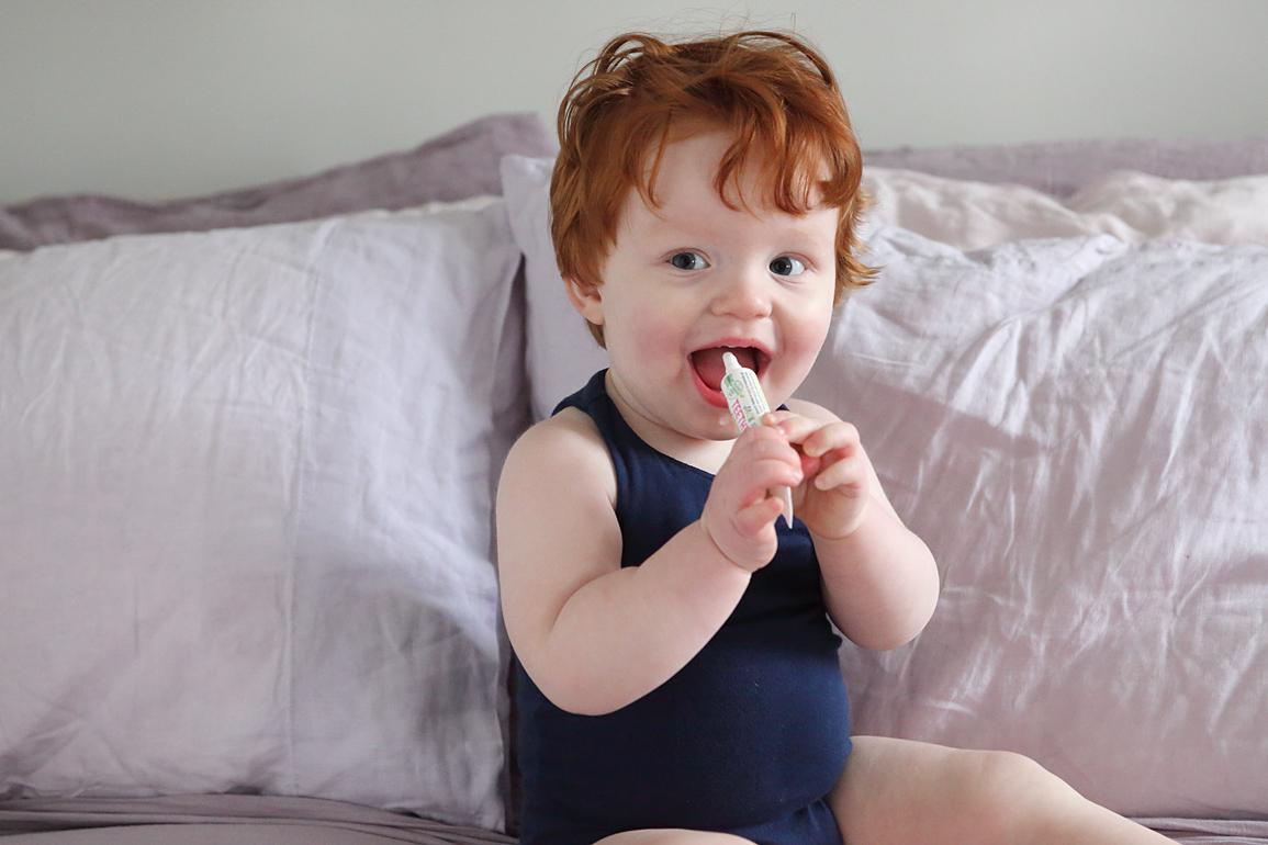 鏉板厠娲佸効鐗欏埛,鏉板厠娲佸効鐗欒啅