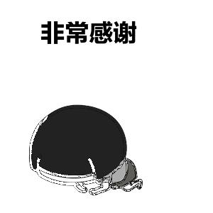 mac闆呮季鍙ｇ孩娴嬭瘎,mac闆呮季绯诲垪鍙ｇ孩