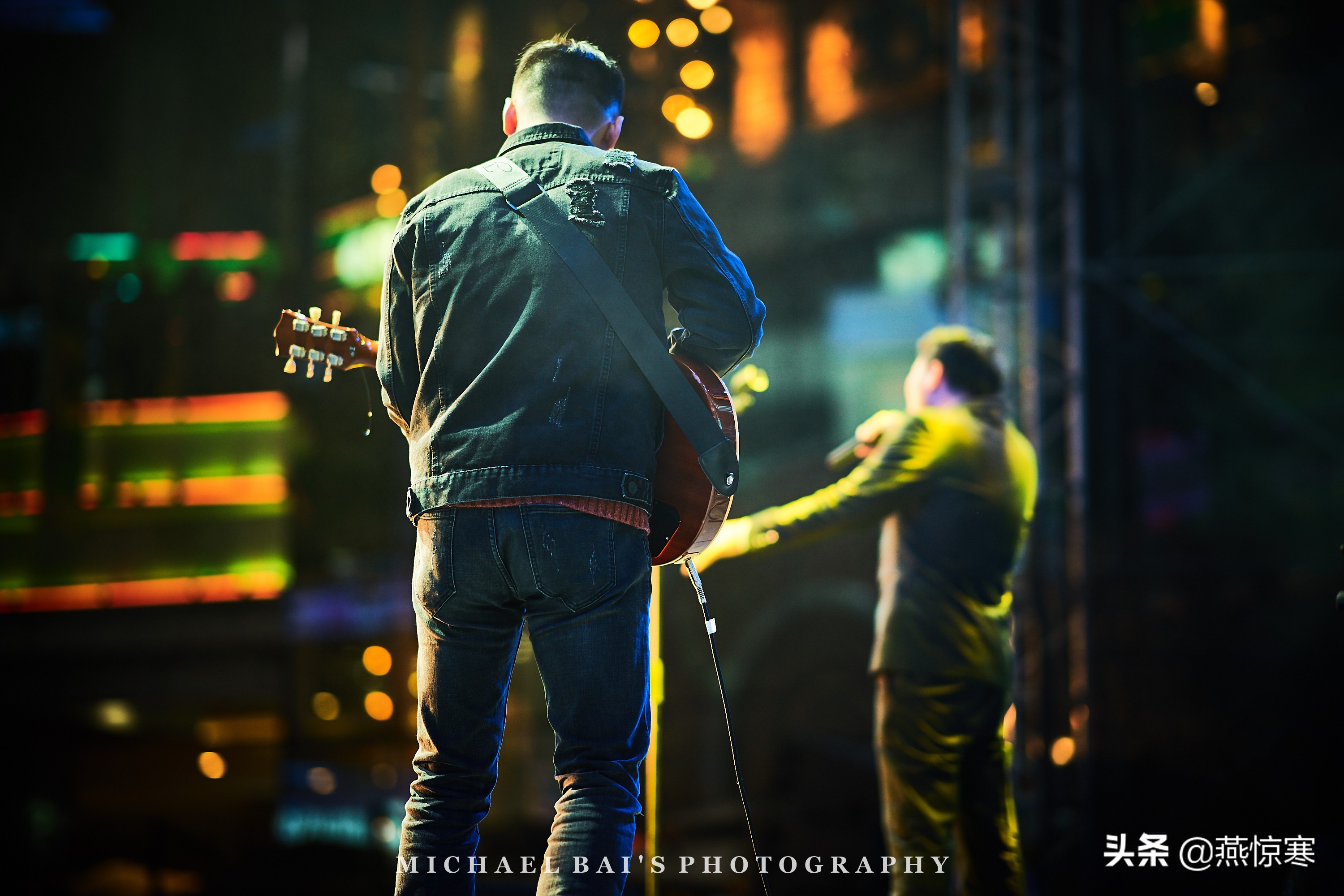 盘点一下我这些年用过的相机,回顾我用过的数码相机