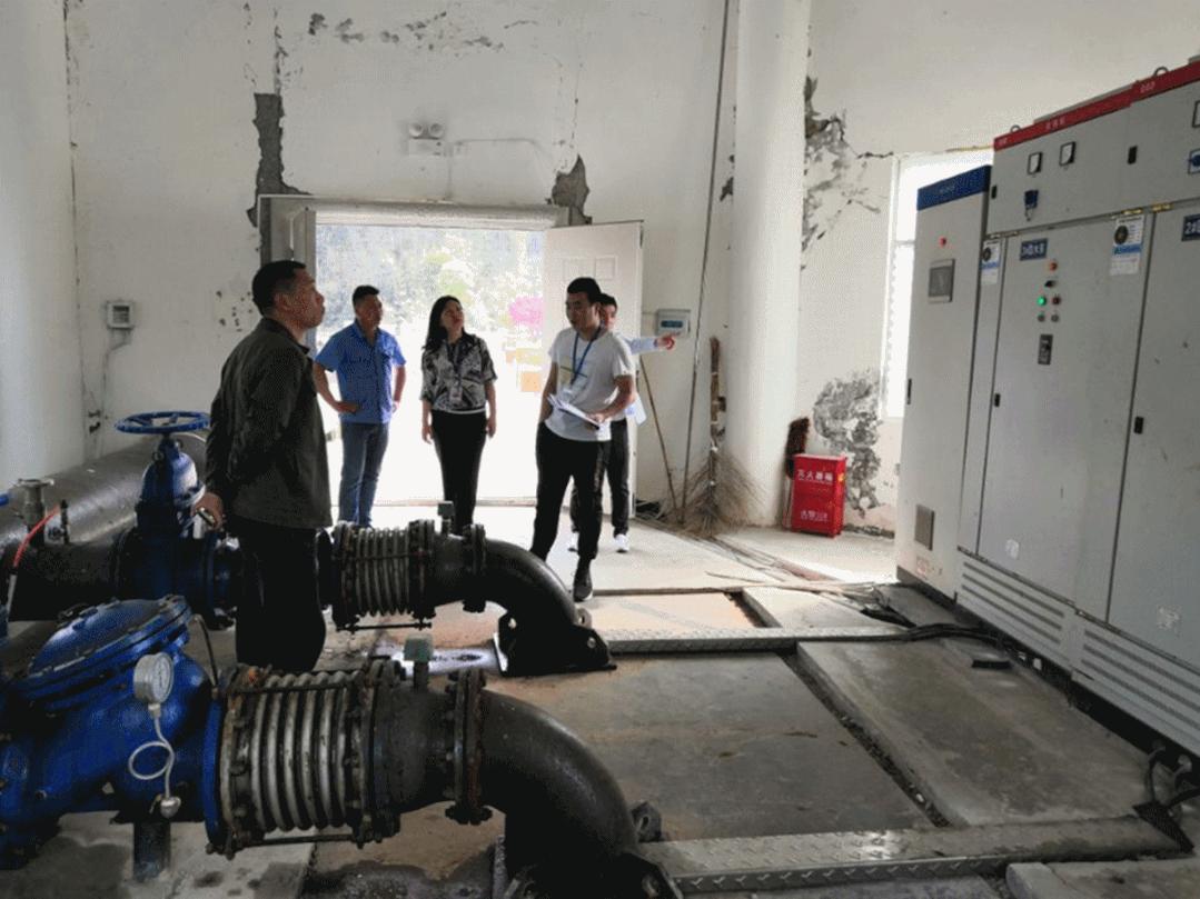 宜宾被省上表扬了吗,珙县政府网公示