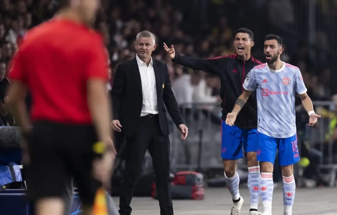 梅西与周杰伦合照,梅西内马尔姆巴佩亲密互动