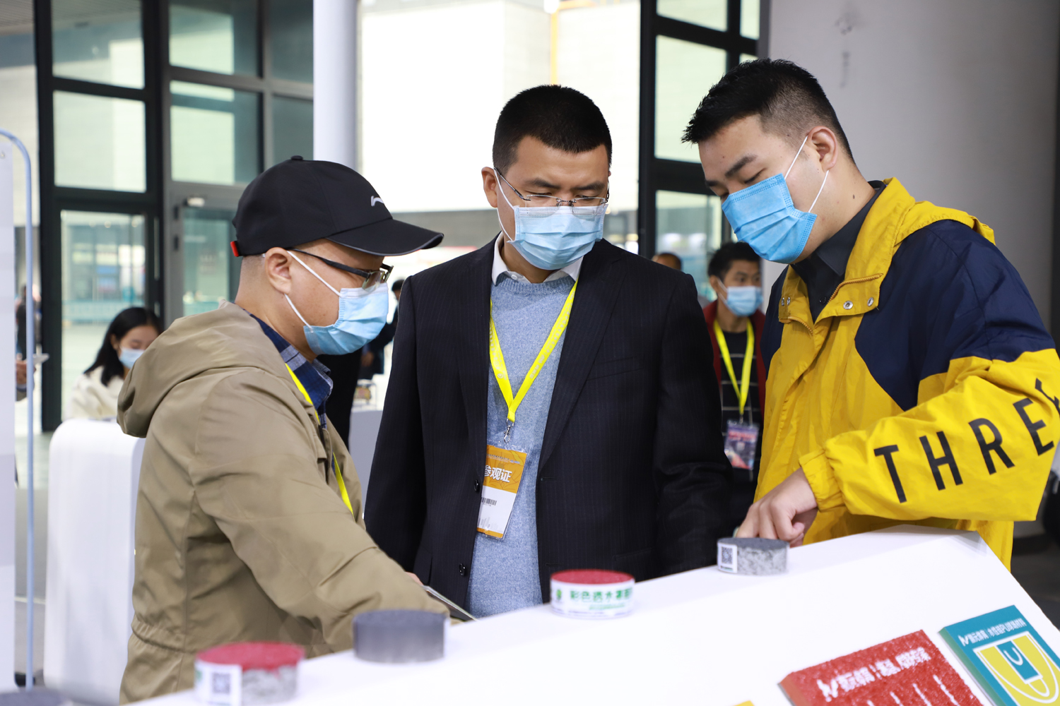 鐏忓厓浣撹偛閲屾按,鐏忓厓浣撹偛