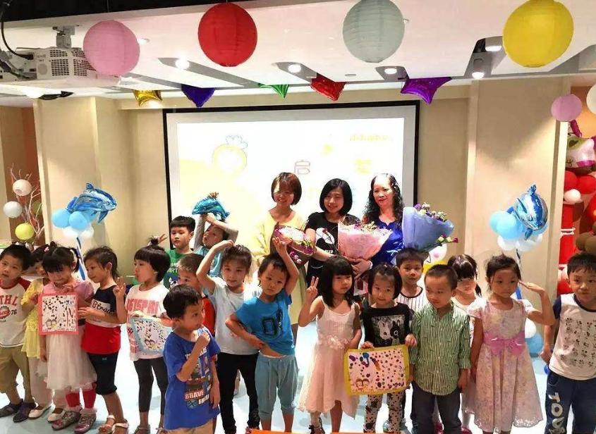 给孩子过生日是阴历好还是阳历好,孩子过生日是过阴历好还是阳历好