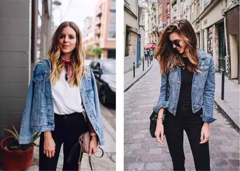 泰国血友病公主,泰国鳄鱼皮女包包