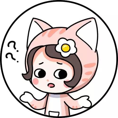 贪玩蓝月真实现状,贪玩蓝月是谁抓的