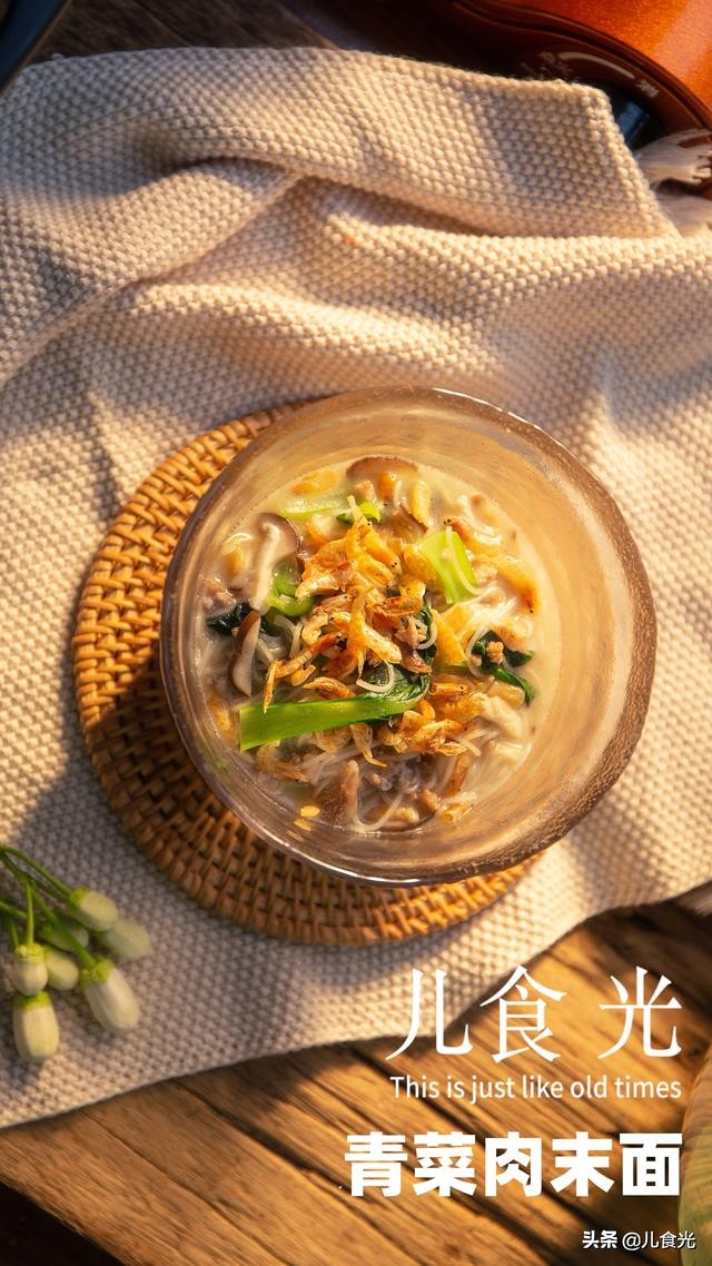 小孩三根毛头发好不好,宝宝吃什么对长头发比较好