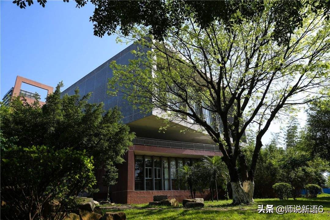 清远市重点高中有哪几所,广东清远重点高中排名