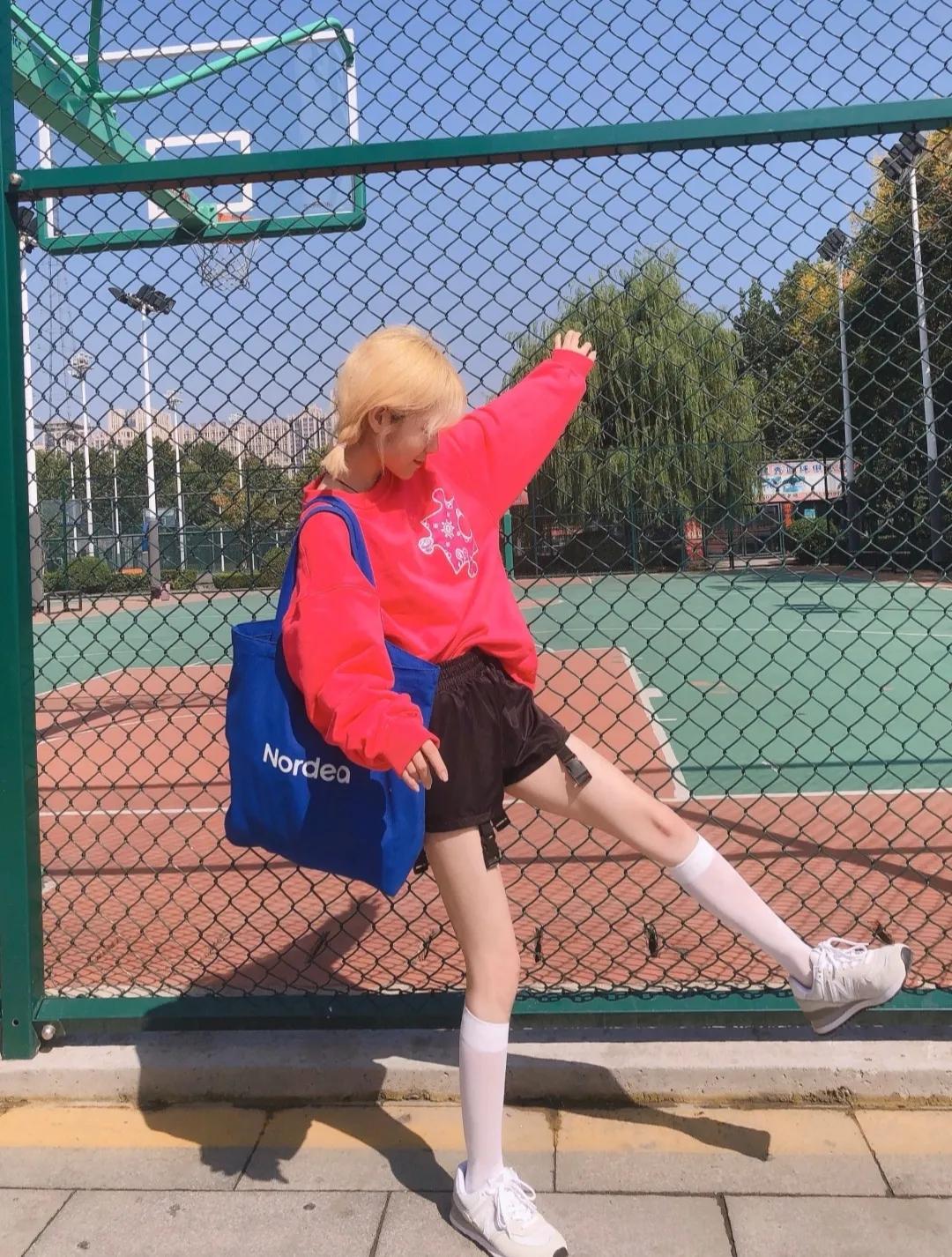 元祖灰鞋子怎么选,元祖灰阿甘鞋