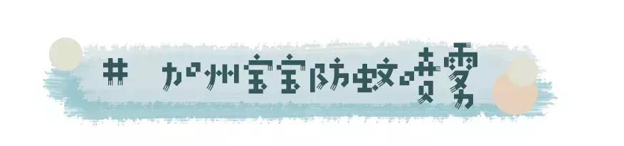 女生背lv三合一包包,女生背的包包没有背带好看吗