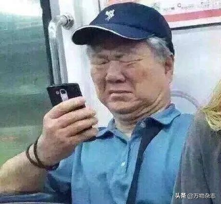 新冠测试纸是谁研制的,新冠测试纸原理