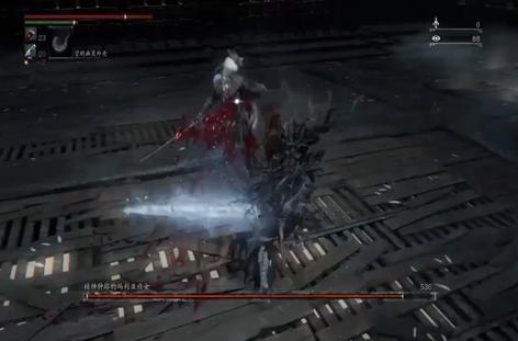 游戏数值策划和系统策划,游戏体验设计维度包括哪些