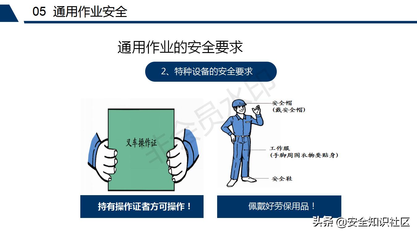 公司三级安全教育课程,注册安全工程师培训教材
