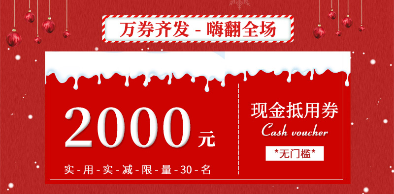 五官难上镜怎么拍婚纱照,男人拍婚纱照上镜技巧