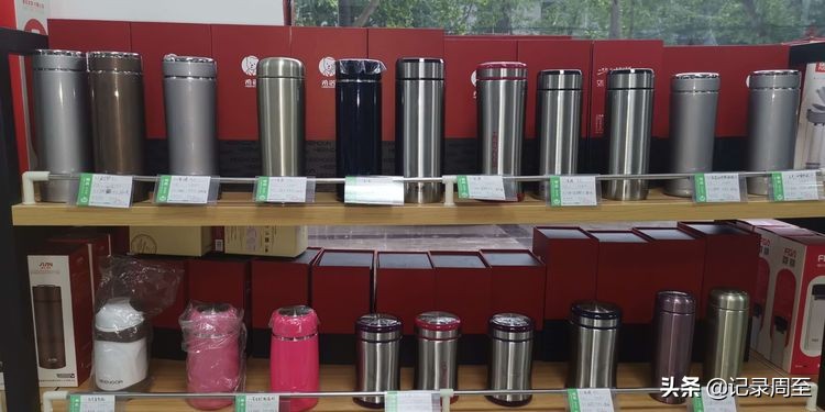 诚信文体中心过年关不关门,周至文体店