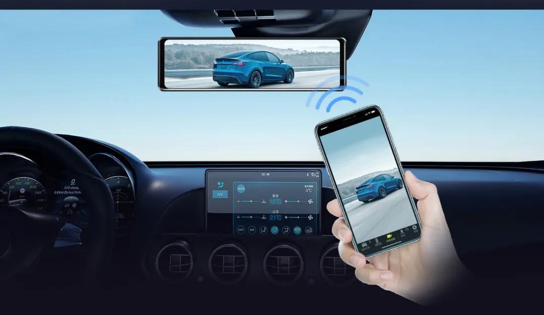 凌度a800记录仪测评,凌度a958记录仪评测