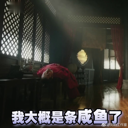 盛老爹表情包,哈哈哈的大笑萌萌表情包大全