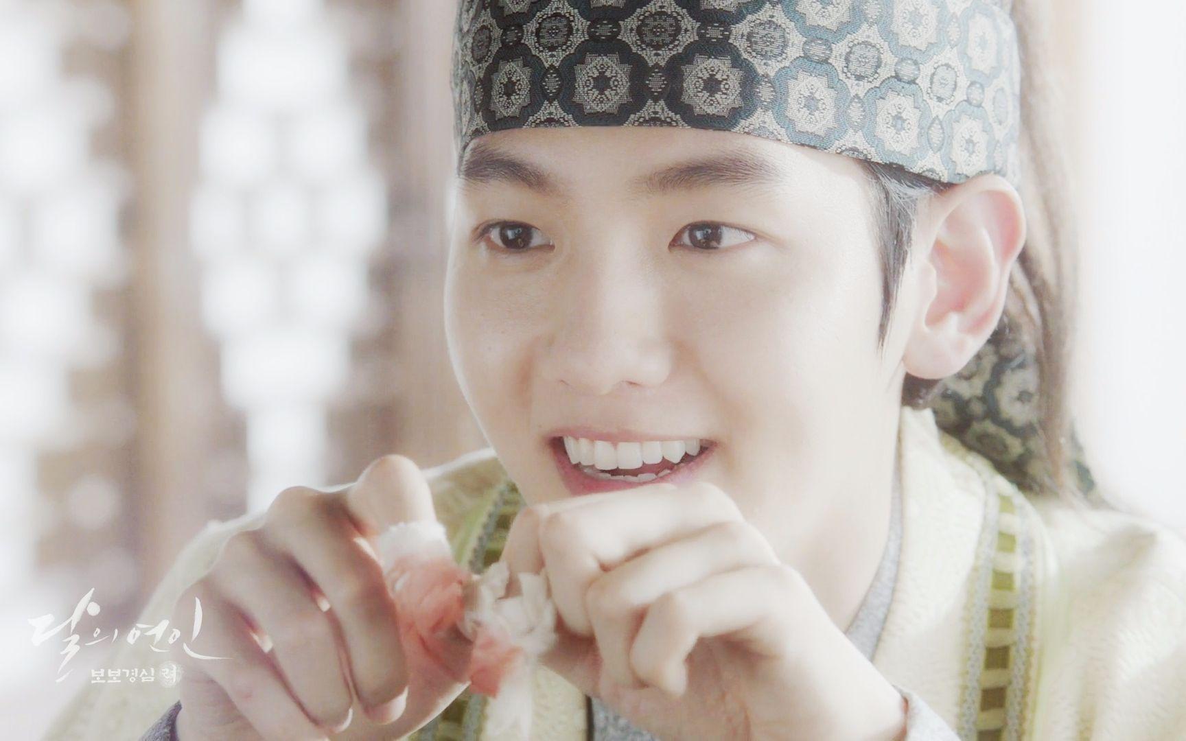 怎么提升韩语能力,怎样才能提升韩语考试达2级