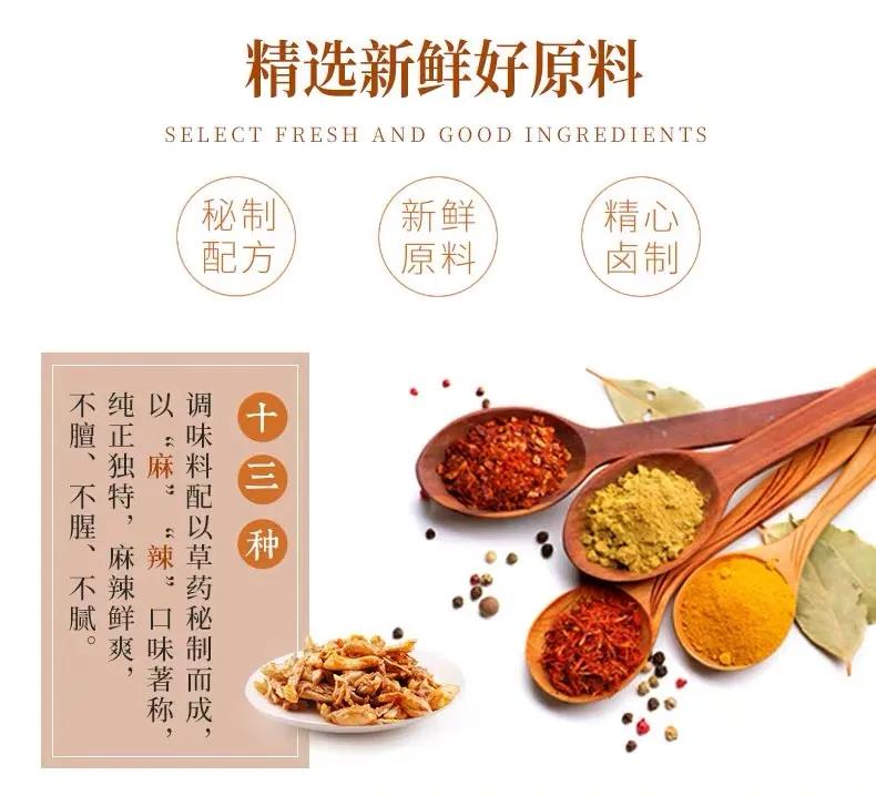 哈哈镜的用途和使用方法,哈哈镜的正确用法