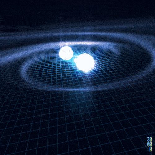 洞察主力资金操盘过程中的分时图,如何辨别股票资金流入与流出