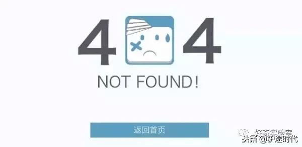 知识点看不进去是怎么回事,知识点为什么看了就忘