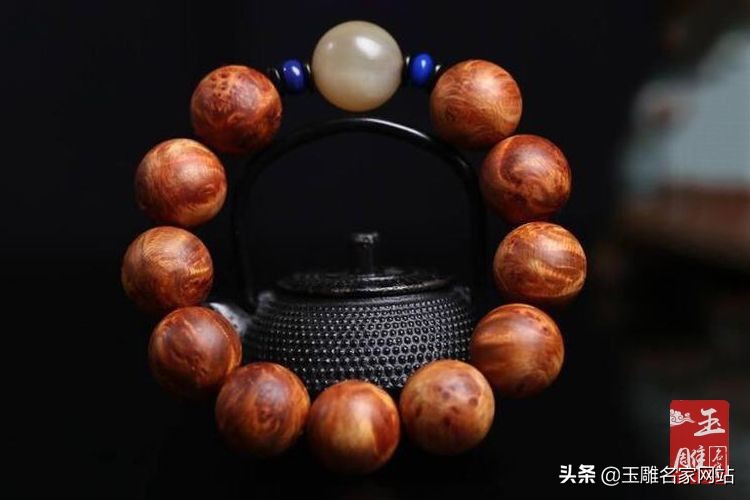 崖柏手串怎么盘玩才正确,崖柏手串怎么盘是最好方法