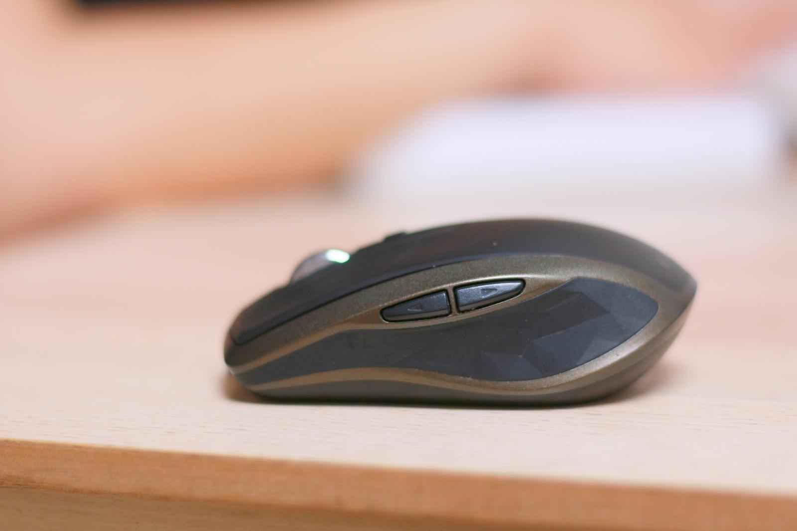 razer八岐大蛇鼠标,razer雷蛇八岐大蛇