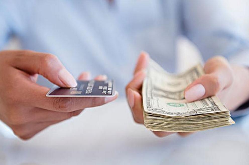 为什么银行那么多套路,各银行信用卡背后的秘密