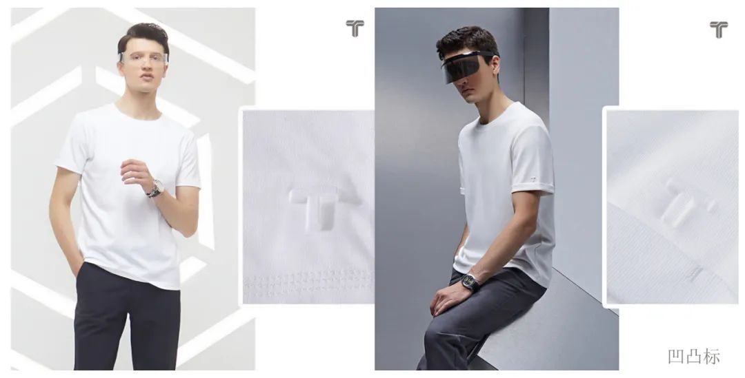 粉丝投稿维权,粉丝维权是什么