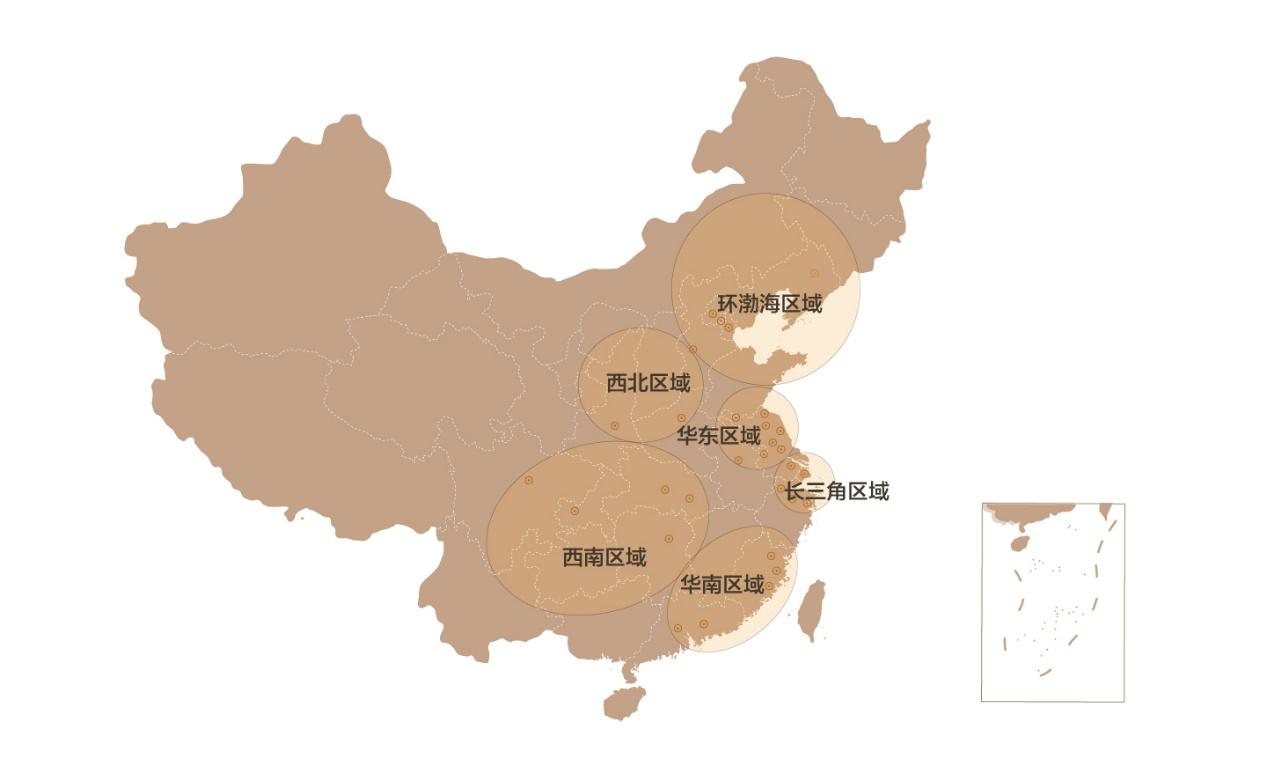 金辉集团股票价值分析,金辉集团业绩