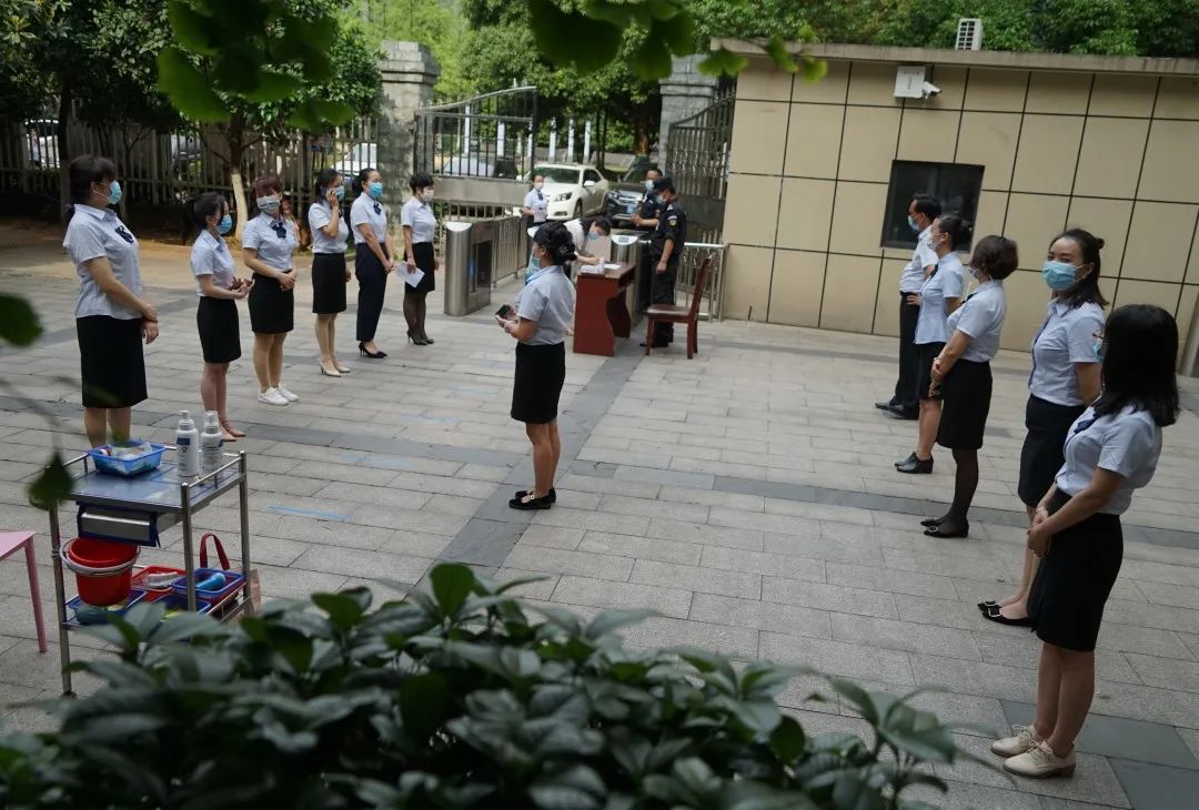 2022幼儿园发展现状,万婴幼儿园费用明细