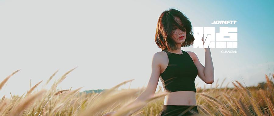 缩胃手术后多久可以生孩子,切胃扩肠术后不想吃饭了什么原因