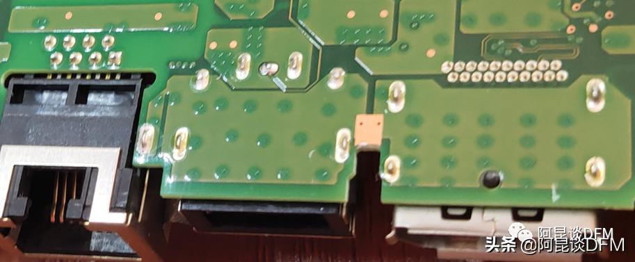 thinkpad扩展坞改造,16款thinkpad扩展坞