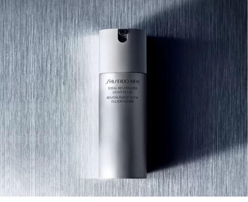 男士护肤品选什么品牌好,男士护肤品哪种品牌比较好