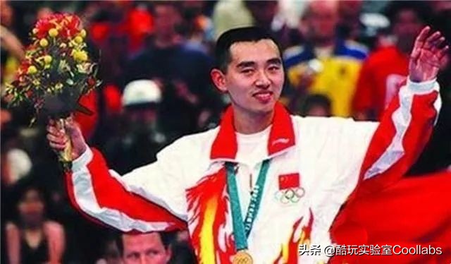 别再打扰全红婵了,这个拿下第39枚“金牌”的县城更值得追捧