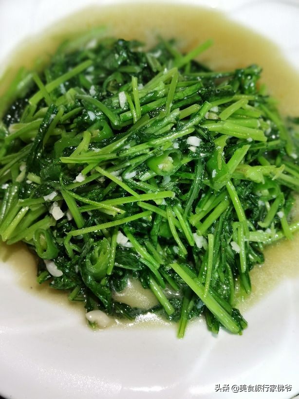 三明景点攻略美食推荐,三明市旅游美食