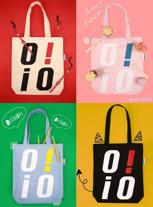 韩国服装大牌都有哪些,韩国明星服装品牌推荐