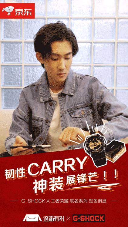 手机掉火锅里急救,吃火锅的时候手机怎么才能掉进去