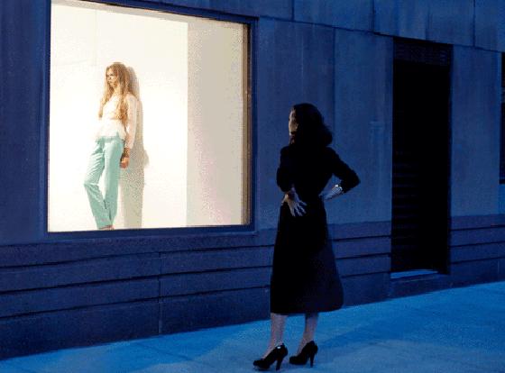 一个人格局越来越大的4个表现,一个人格局越来越大的4个迹象