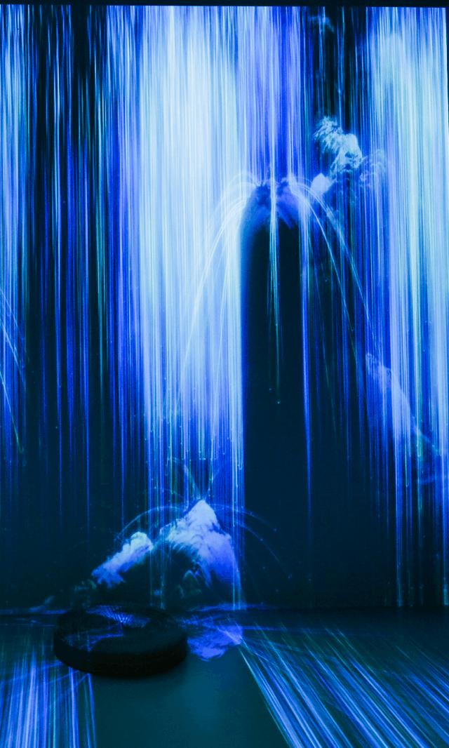 18岁人生经历和感悟,18岁才开启真正的人生