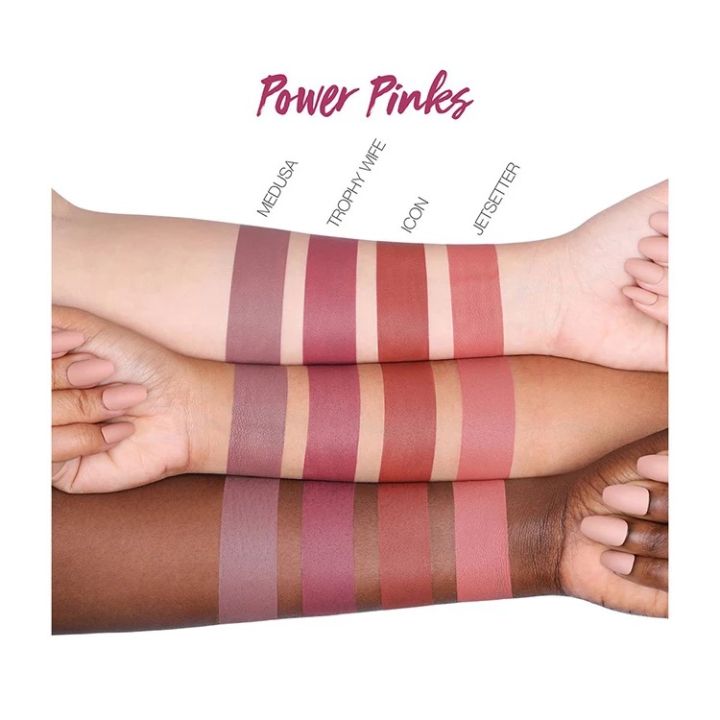 丝芙兰的礼盒套装推荐买吗,丝芙兰限量100支