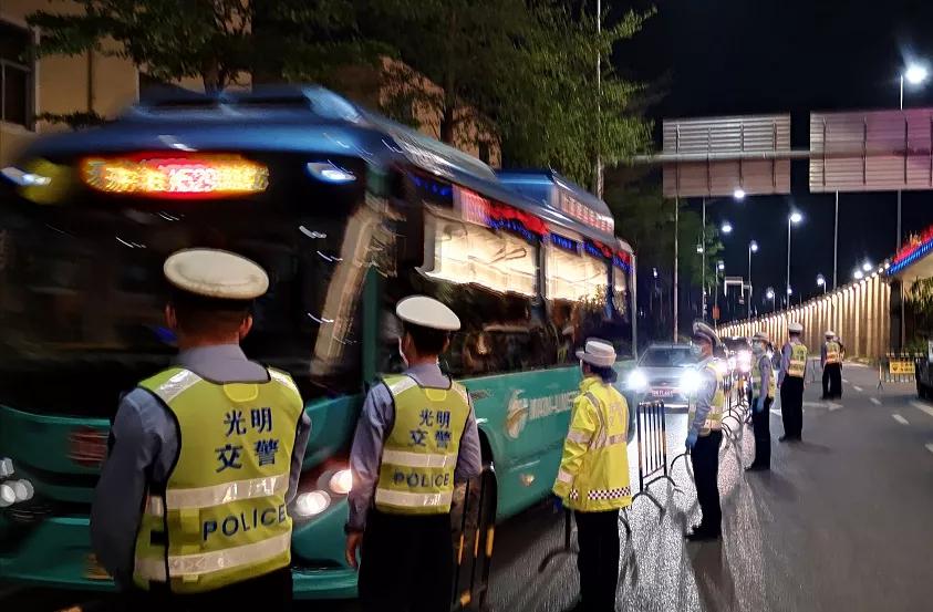 醉猫被逮捕,醉猫被警察抓视频