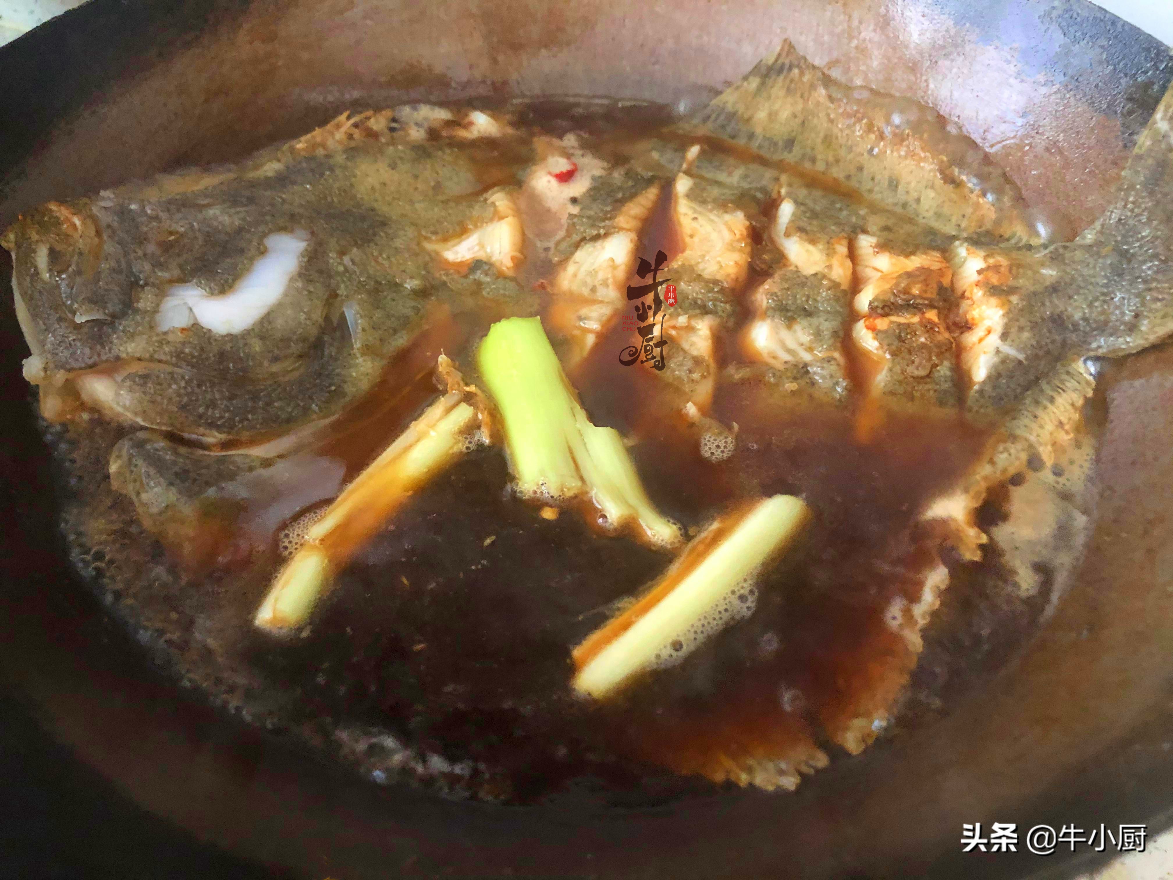 什么鱼营养价值最高又便宜刺又少,东北黑色细鳞鱼价格多少一斤