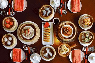 nike900元以下,900元nike