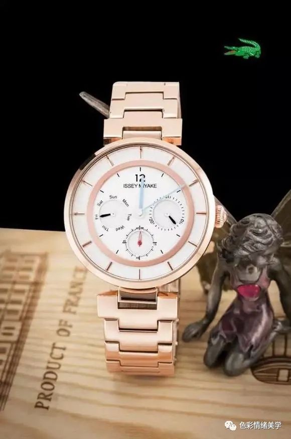 三宅一生的一生之蜜,三宅一生的生活