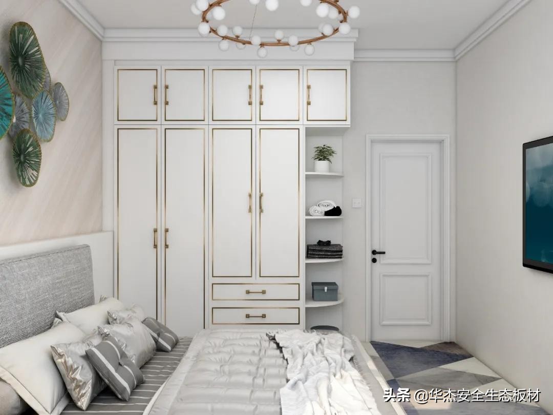 华杰板材用的什么胶,华杰彩钢岩棉净化板