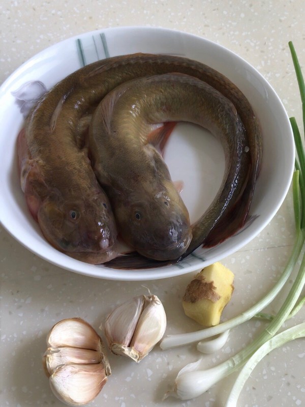 鱼怎么吃又有营养又好吃,鱼是中国美食吗