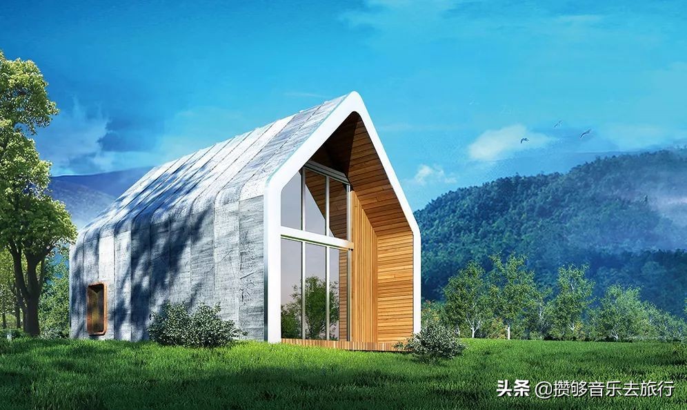 开挂了这座人口仅30万的小城,却连续5年上榜“四川省十强县”