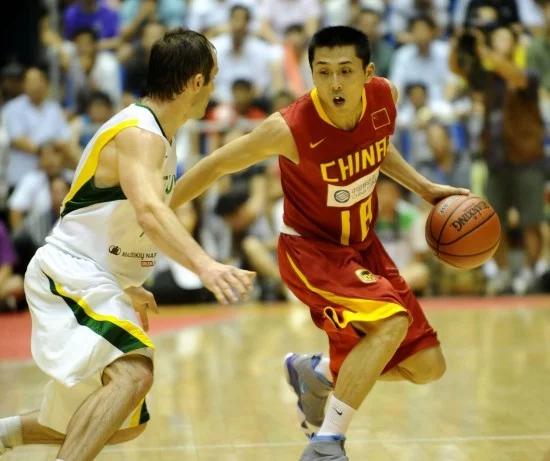 cba历史上打出60+三双的球员,cba历史上有哪些球员单场盖帽上双