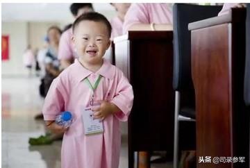 唐筛18临界风险有必要做无创dna吗,唐筛是临界风险怎么办